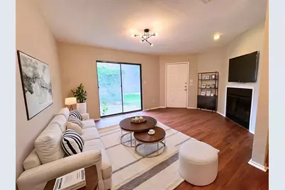 1012 Allen Street, San Marcos, TX 78666 - Photo 10
