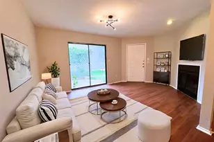 1012 Allen St, San Marcos, TX 78666 - Photo 10