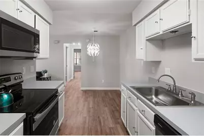 1012 Allen Street, San Marcos, TX 78666 - Photo 4