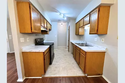 1012 Allen Street, San Marcos, TX 78666 - Photo 16