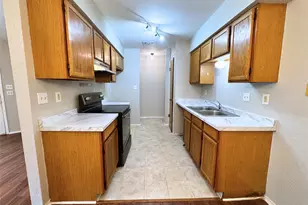 1012 Allen St, San Marcos, TX 78666 - Photo 16