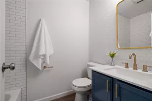 1012 Allen St, San Marcos, TX 78666 - Photo 8