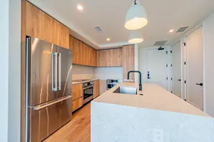 84 East Ave, Austin, TX 78701 - Photo 8