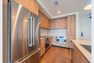 84 East Avenue #3002, Austin, TX 78701 - Photo 10
