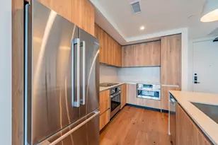 84 East Ave, Austin, TX 78701 - Photo 10