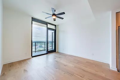 84 East Avenue #3002, Austin, TX 78701 - Photo 14