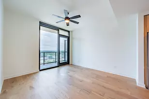 84 East Ave, Austin, TX 78701 - Photo 14