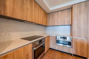 84 East Ave, Austin, TX 78701 - Photo 12