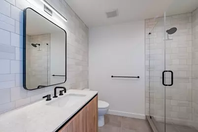 84 East Avenue #3002, Austin, TX 78701 - Photo 18