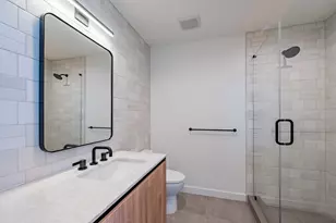 84 East Ave, Austin, TX 78701 - Photo 18