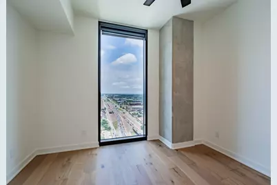 84 East Avenue #3002, Austin, TX 78701 - Photo 20