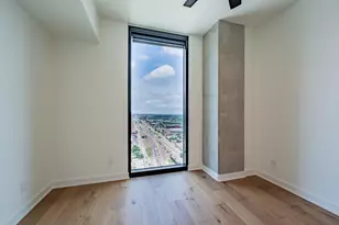 84 East Ave, Austin, TX 78701 - Photo 20
