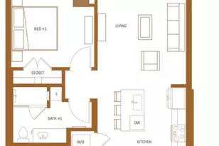 84 East Ave, Austin, TX 78701 - Photo 22