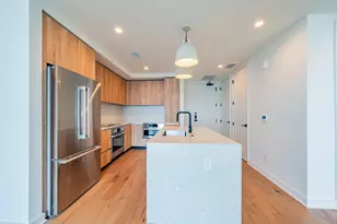 84 East Ave, Austin, TX 78701 - Photo 2