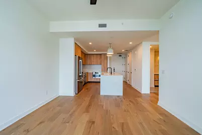 84 East Avenue #3002, Austin, TX 78701 - Photo 6