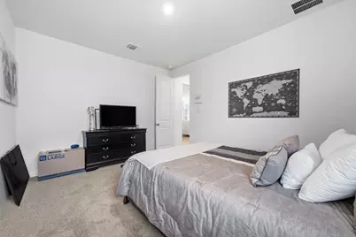 20804 Rowston Manor Lane, Manor, TX 78653 - Photo 8