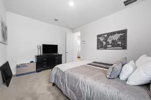 20804 Rowston Mnr Ln, Manor, TX 78653 - Photo 8