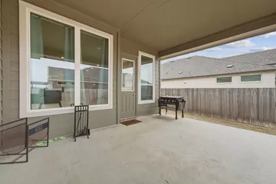 20804 Rowston Manor Lane, Manor, TX 78653 - Photo 36