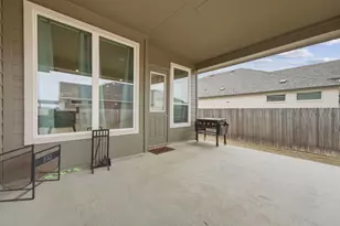 20804 Rowston Mnr Ln, Manor, TX 78653 - Photo 36