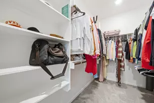 20804 Rowston Mnr Ln, Manor, TX 78653 - Photo 34