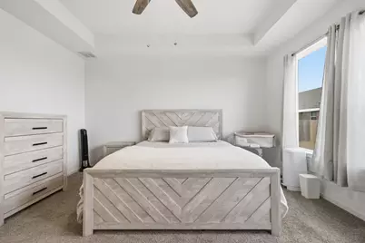 20804 Rowston Manor Lane, Manor, TX 78653 - Photo 30