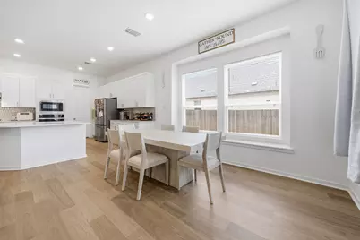 20804 Rowston Manor Lane, Manor, TX 78653 - Photo 20