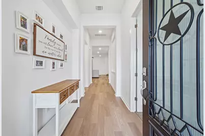 20804 Rowston Manor Lane, Manor, TX 78653 - Photo 4