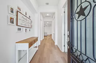 20804 Rowston Mnr Ln, Manor, TX 78653 - Photo 4