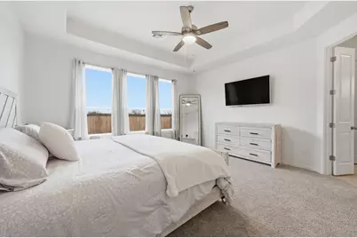 20804 Rowston Manor Lane, Manor, TX 78653 - Photo 28