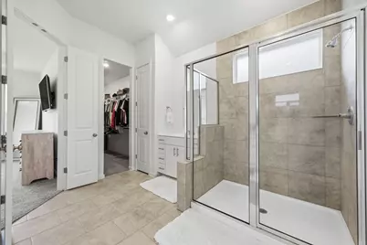 20804 Rowston Manor Lane, Manor, TX 78653 - Photo 32