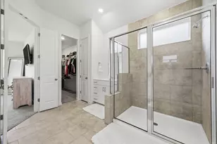 20804 Rowston Mnr Ln, Manor, TX 78653 - Photo 32