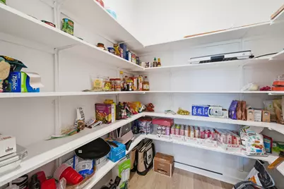 20804 Rowston Manor Lane, Manor, TX 78653 - Photo 26