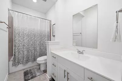 20804 Rowston Manor Lane, Manor, TX 78653 - Photo 10