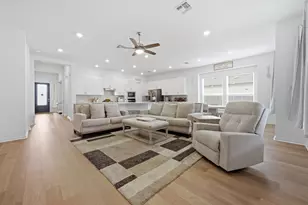 20804 Rowston Mnr Ln, Manor, TX 78653 - Photo 22