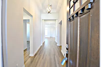 2220 Airport Drive, Leander, TX 78641 - Photo 4