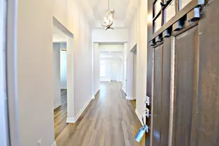 2220 Airport Dr, Leander, TX 78641 - Photo 4