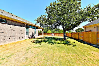 2220 Airport Drive, Leander, TX 78641 - Photo 24