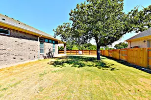 2220 Airport Dr, Leander, TX 78641 - Photo 24