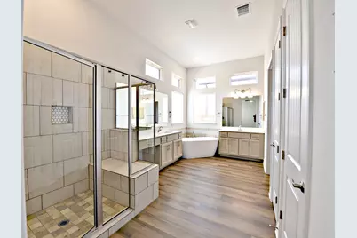 2220 Airport Drive, Leander, TX 78641 - Photo 14