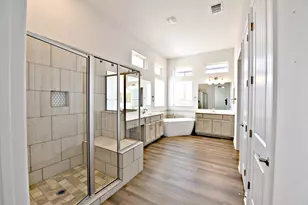 2220 Airport Dr, Leander, TX 78641 - Photo 14