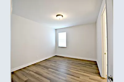 2220 Airport Drive, Leander, TX 78641 - Photo 16