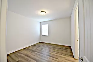 2220 Airport Dr, Leander, TX 78641 - Photo 16