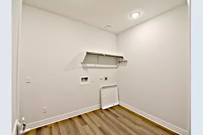 2220 Airport Drive, Leander, TX 78641 - Photo 22