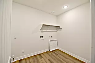 2220 Airport Dr, Leander, TX 78641 - Photo 22