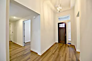 2220 Airport Dr, Leander, TX 78641 - Photo 6