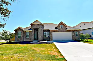 2220 Airport Dr, Leander, TX 78641 - Photo 2