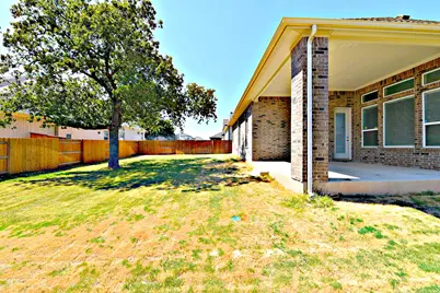 2220 Airport Drive, Leander, TX 78641 - Photo 26