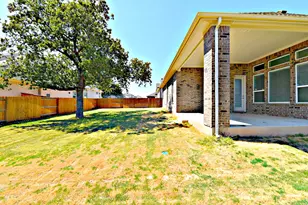 2220 Airport Dr, Leander, TX 78641 - Photo 26