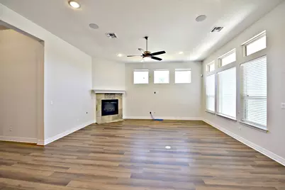 2220 Airport Drive, Leander, TX 78641 - Photo 8