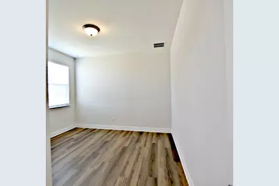 2220 Airport Drive, Leander, TX 78641 - Photo 20